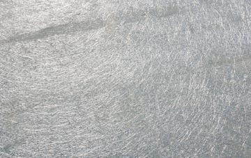 Aldersey Park laminate fibreglass or shingles?