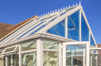 Aldersey Park conservatory roof repairs