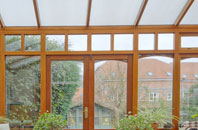 free Aldersey Park conservatory roof repair quotes