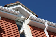 Aldersey Park fascias