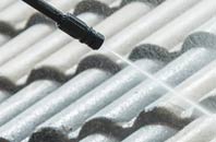 rated Aldersey Park roof cleaning companies