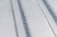 find rated Aldersey Park rubber roofing companies